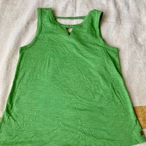 Matilda Jane 'Everyday Fave' Tank Top